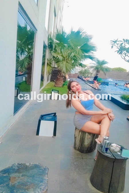 best call girls in Patna