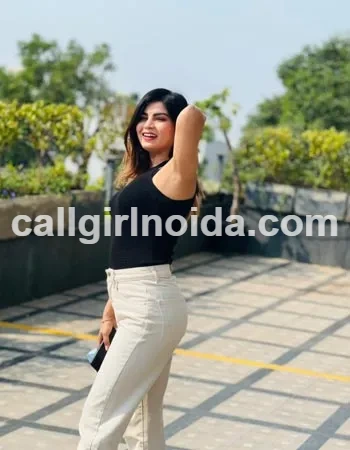 hot call girls in Patna