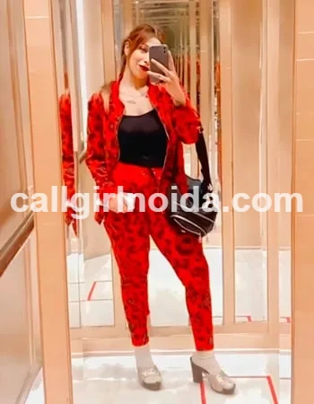 high profile Patna call girl